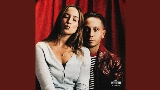 Video cover IO & TU