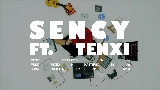 Video cover SENCY