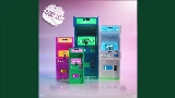 Video cover I Need U - Mixed