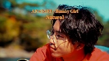 Video cover Bunny Girl