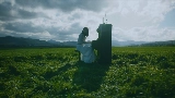 Video cover Heaven