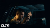 Video cover ÇOK AĞLADIM