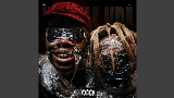 Video cover HUSTLE KPA $$$