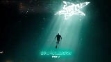 Video cover Unfollow