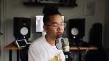 Video cover Weak