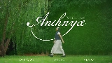 Video cover Anehnya