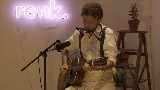 Video cover İstanbul