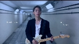 Video cover Fresh Love in Seoul
