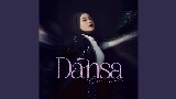 Video cover Dansa