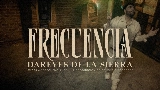 Video cover Frecuencia