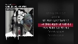 Video cover PLAYER
