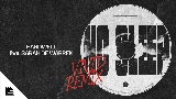 Video cover No Sleep - VIVID Remix