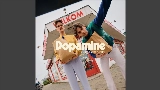 Video cover Dopamine
