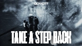 Video cover Take A Step Back