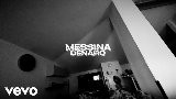 Video cover Messina Denaro