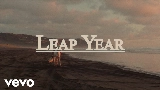 Video cover Leap Year