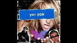 Video cover Gang (çete)