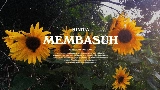 Video cover Membasuh
