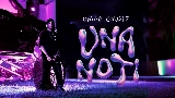 Video cover UNA NOTi