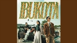 Video cover Ibukota