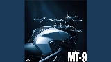 Video cover MT-9