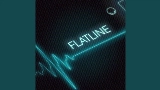 Video cover FLATLINE