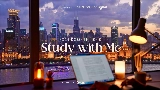 Video cover Shanghai Night