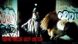 Video cover Yerine Yokluk Geçti Çoktan