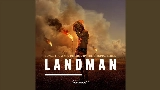 Video cover Touch And Go - Songs From and Inspired by the Paramount+ Original Series Landman (Volume II)