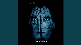 Video cover Аватар