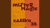 Video cover Mister Magic