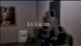 Video cover La calma