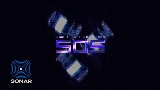 Video cover SOS