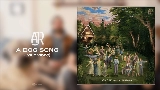 Video cover A Dog Song
