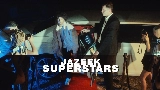 Video cover Superstars