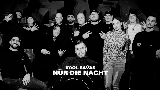 Video cover Nur die Nacht