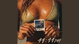 Video cover 11:11pm