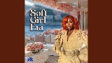 Video cover Soft Girl Era