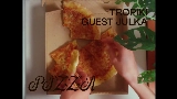 Video cover Pizza