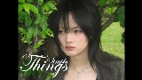 Video cover Simple Things