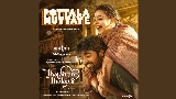 Video cover Pottala Muttaye - From Thalaivan Thalaivii