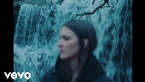 Video cover L.Y.A.T.T.