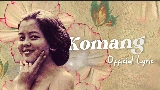 Video cover Komang