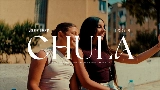 Video cover Chula
