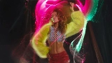 Video cover Joy