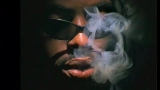 Video cover Gangsta's Paradise