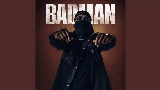 Video cover BADMAN