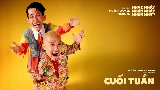 Video cover Cuối Tuần
