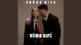 Video cover Ultima oară