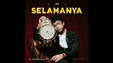 Video cover Selamanya